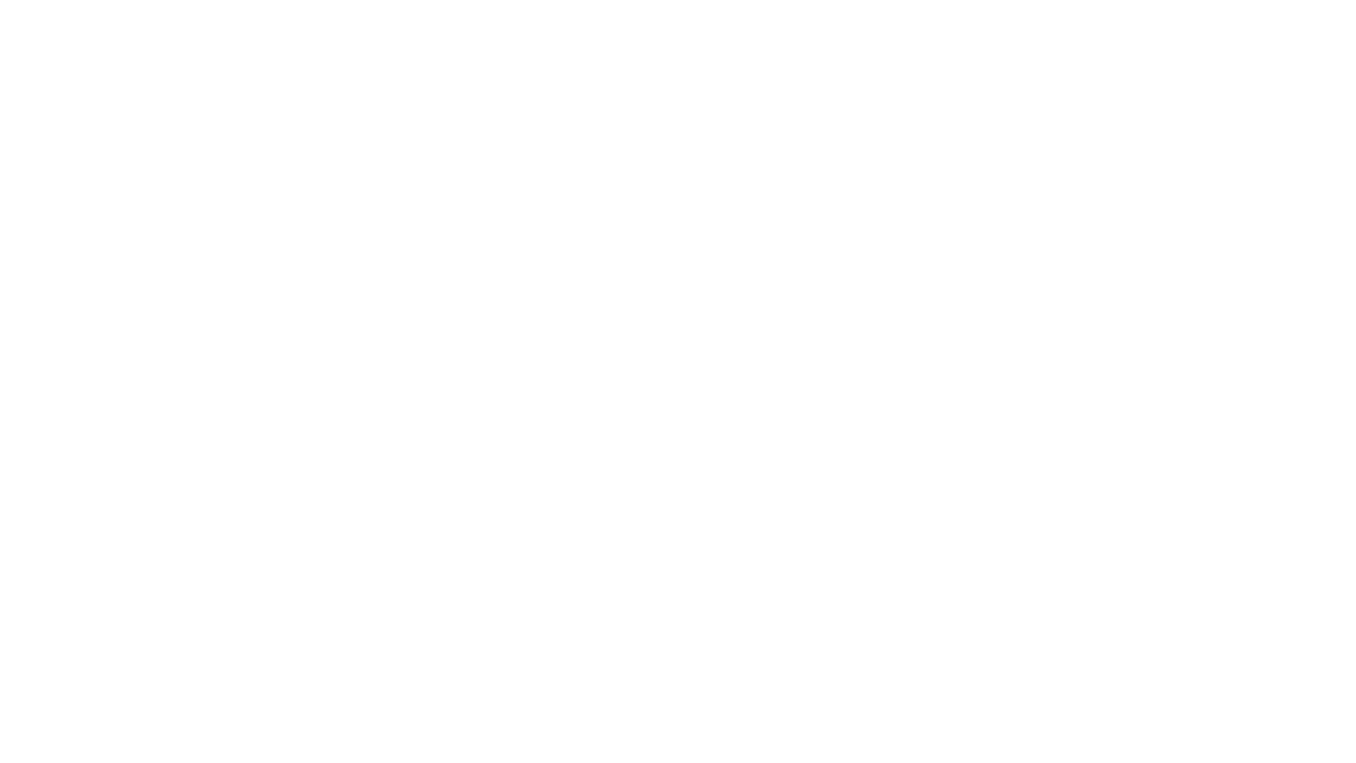 Intensabel